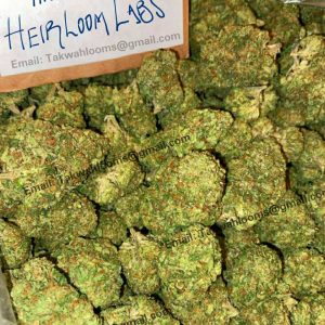 Jedi Kush For Sale, Buy Jedi Kush For Sale, hemp flowers for sale, thc flowers for sale, cbd, thc, cbd extracts, thc extracts