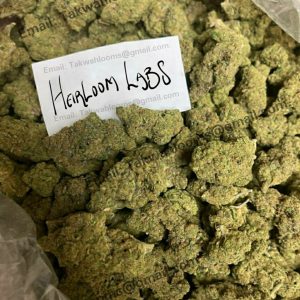 Girl Scout Cookies For Sale, buy Girl Scout Cookies For Sale, hemp flowers for sale, thc flowers for sale, cbd, thc, cbd extracts, thc extracts
